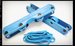 Image of G.C. Featherlite Prime(NEW COLORS!)