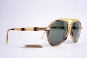 Image of HUGO BOSS 5150 LIMITED EDITION BY CARRERA