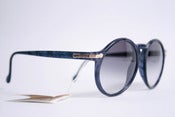 Image of HUGO BOSS 5160 LIMITED EDITION BY CARRERA