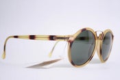 Image of HUGO BOSS 5151 (CLR) LIMITED EDITION BY CARRERA