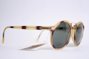 Image of HUGO BOSS 5151 (CLR) LIMITED EDITION BY CARRERA