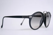 Image of HUGO BOSS 5161 LIMITED EDITION BY CARRERA