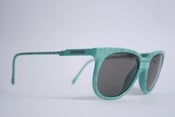 Image of CARRERA WAYFARER (BLUE)