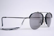 Image of PORSCHE DESIGN BY CARRERA 5649