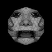 Image of THEOLOGIAN. MAXIMUM BITTERNESS HAS BEEN ACHIEVED. CD-R