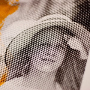 Image of "Grown Ups" poster