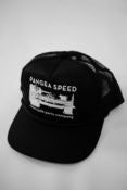Image of leBlond Hat