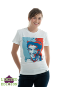 Image of CANTINFLIANDO-GIRLS