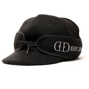 Image of Men's Stormy Kromer Hat