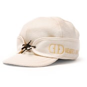 Image of Women's Ida Kromer Hat