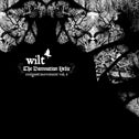 Image of WILT. THE DAMNATION HELIX: ZEITGEIST MOVEMENT VOL. II CD