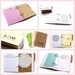 {She: Me, My Life, My Days} – Personal Journal 1.0