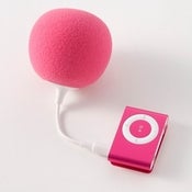 Image of Music Balloon