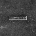 Image of JARL. SEALED VOID CD