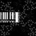 Image of V/A. THE INFORMATION APOCALYPSE COMPILATION CD