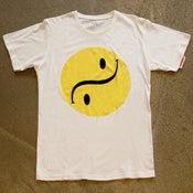 Image of YING SMILEY