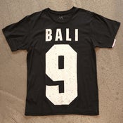 Image of BALI 9