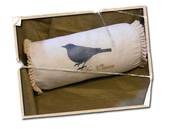 Image of A Little Birdy