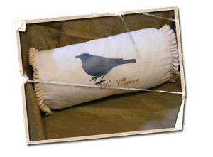 Image of A Little Birdy