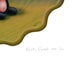 Image of Limited Edition "Smell You Later" giclee print
