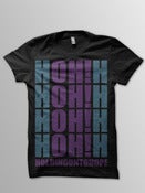 Image of HOH!H Tee