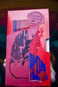 Image of Human Resources - Saving Lady/Pauline VHS