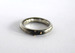 Image of Gold Droplet Ring