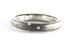 Image of Gold Droplet Ring