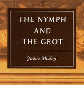 Image of The nymph and the grot
