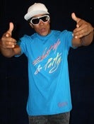 Image of Shut Up & Party - Shirt - Teal