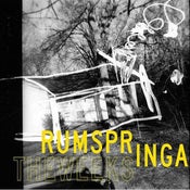 Image of Rumspringa EP
