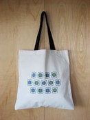 Image of modulicious 2 tote bag