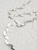 Image of The Journey Necklace