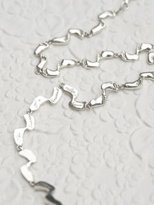 Image of The Journey Necklace