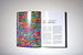 Image of Living Proof Magazine Issue #6