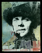 Image of Marlboro Man