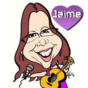 Image of FACEBOOK PROFILE DIGITAL CARICATURES-Single (Download)