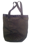 Image of The Trestles Tote