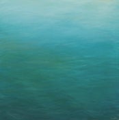 Image of The Water & Air Series #41
