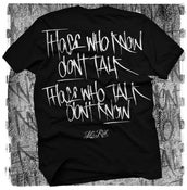 Image of "LILROB LYRIC" SERIES -# 1  