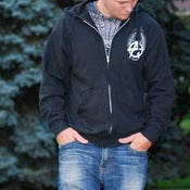 Image of d10m_zipup