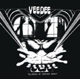 Image of VEE DEE - Glimpses of Another World - 7" E.P.
