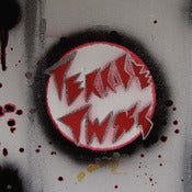 Image of Terrible Twos S/T L.P.