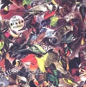 Image of The Young - 4 Songs - 7" E.P.