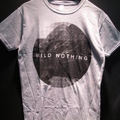 Image of Mountains Shirt