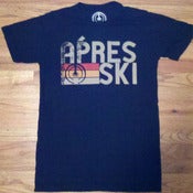Image of NEW!!! APRES SKI (click pic 2 for details)