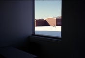 Image of Window