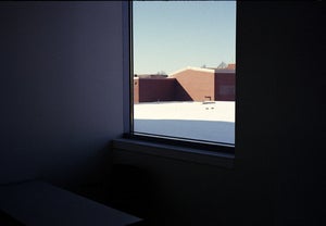 Image of Window