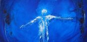 Image of Freedom - Limited Edition Print
