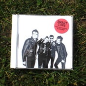 Image of "PER PROTEGGERE E SERVIRE" CD